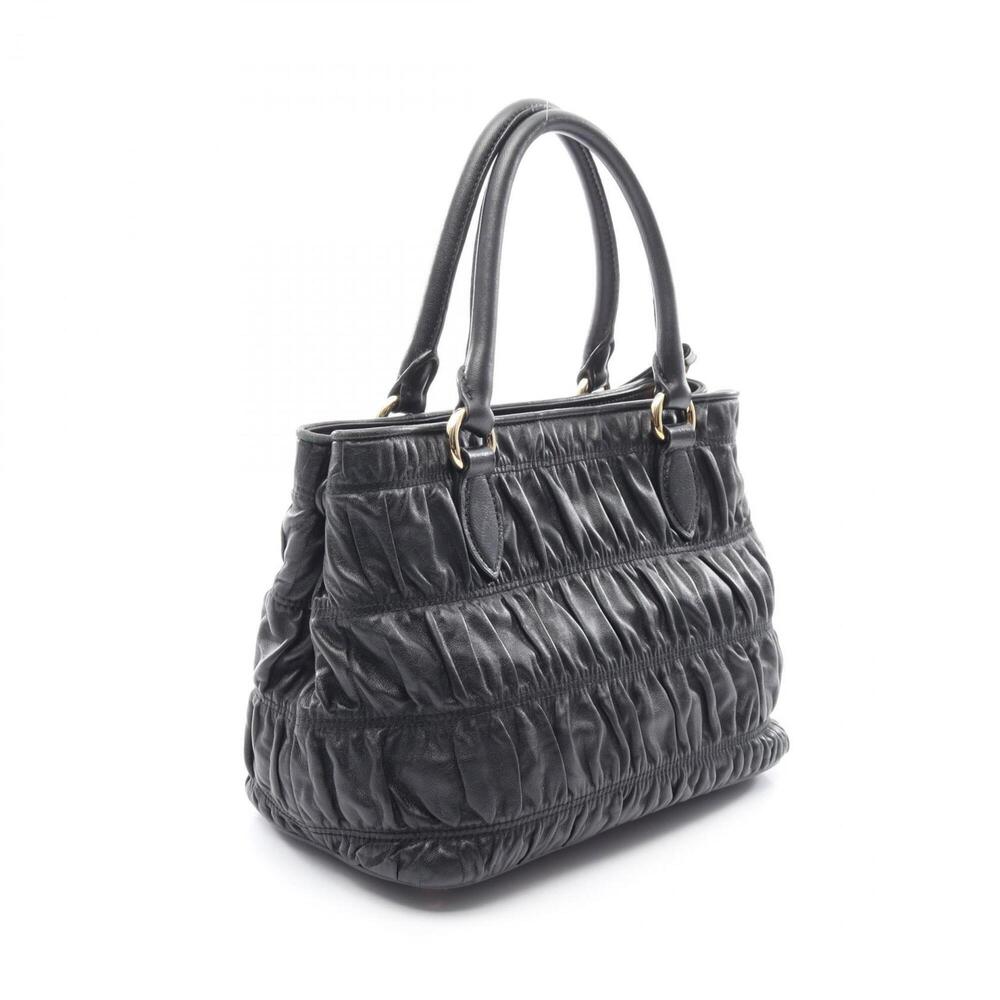 PRADA Bag - Picture 2 of 16